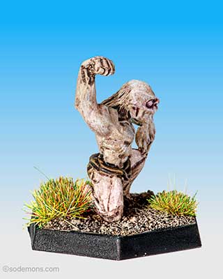 ADD94 Ghast - v1A