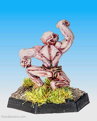 ADD94 Ghast - v1E