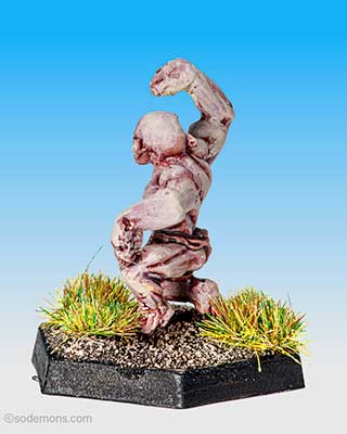 ADD94 Ghast - v1E