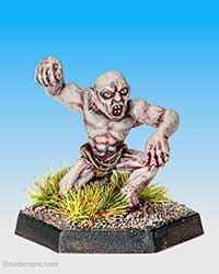 ADD94 Ghast - v1F