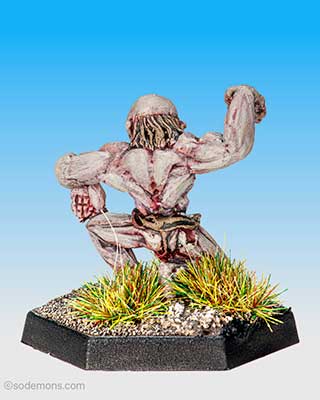 ADD94 Ghast - v1F
