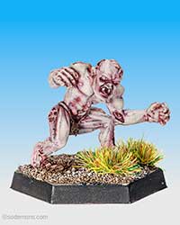 ADD94 Ghast - v2E