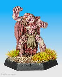 ADD94 Wight F