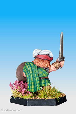 Angus