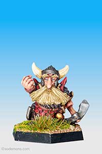 Uther