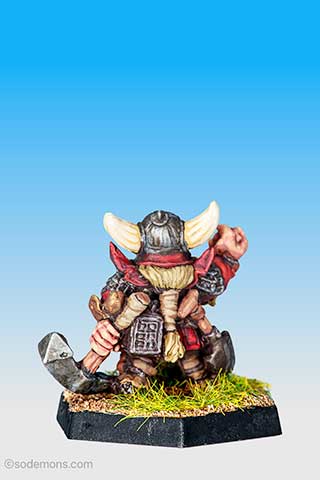 Uther