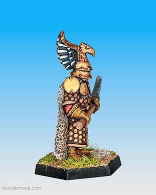 Lord Aquila v1