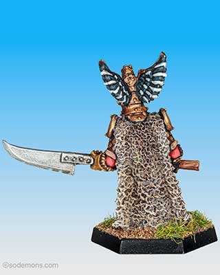 Lord Aquila v1