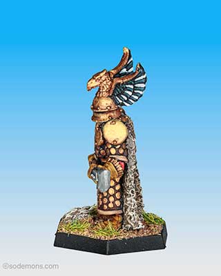 Lord Aquila v1