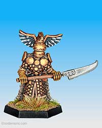 Lord Aquila v2