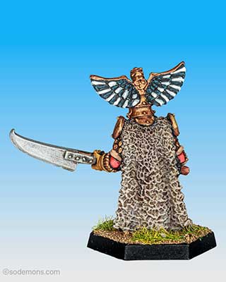 Lord Aquila v2