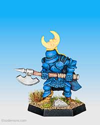 The Moon Duke v2
