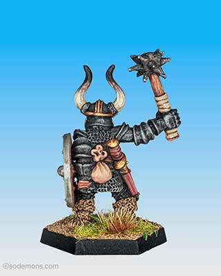 Vlad Krakhead v1
