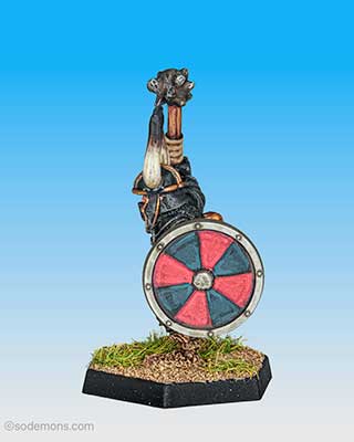 Vlad Krakhead v2