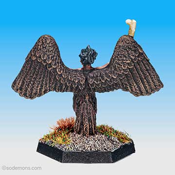 Harpy