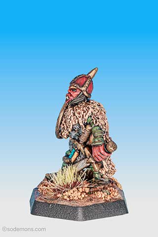 Assassin