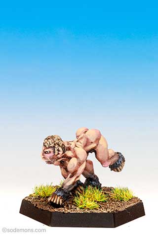 Crawler