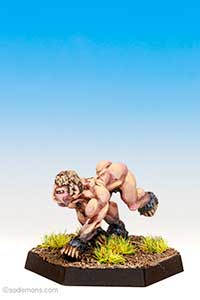 Crawler