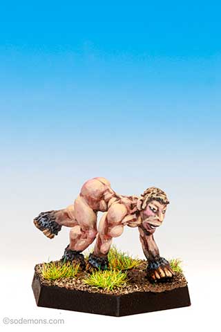 Crawler