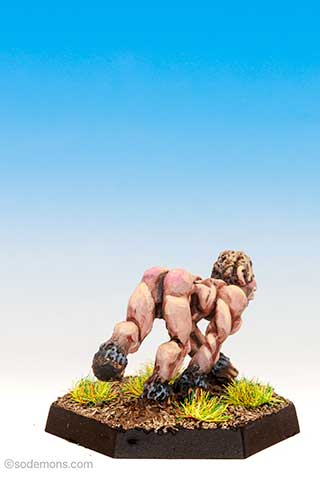 Crawler
