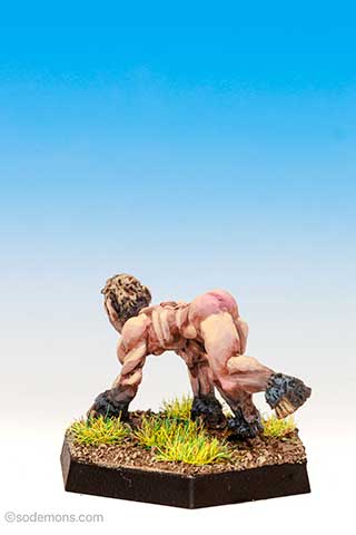 Crawler