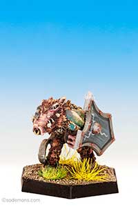 Guzgog