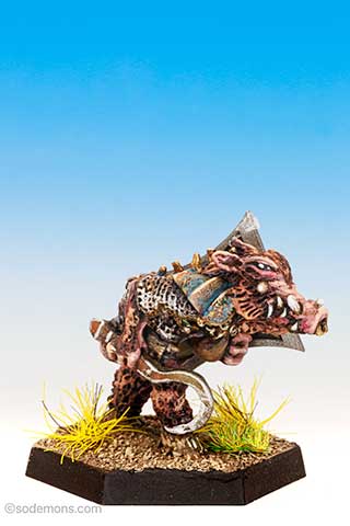 Guzgog