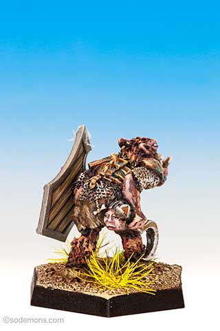 Guzgog