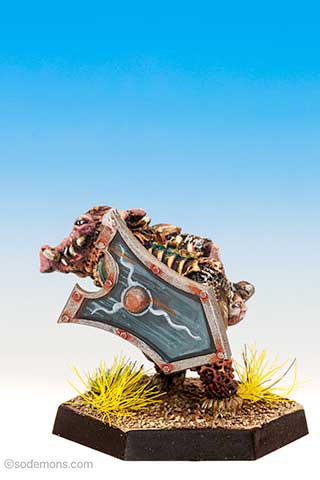 Guzgog