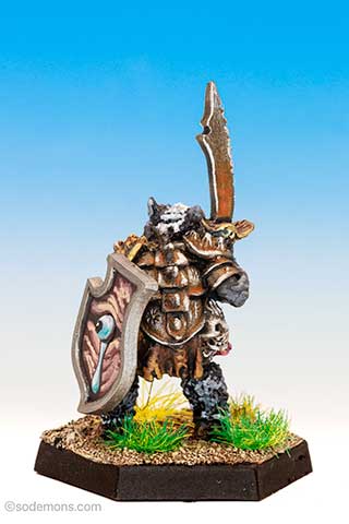 Gizilgig