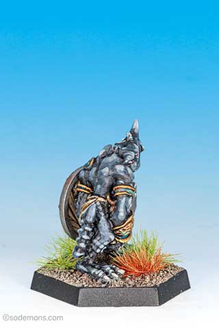 Zolkor