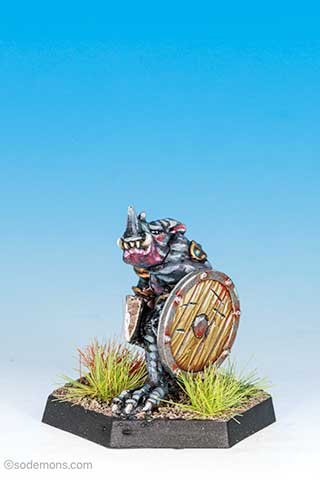 Zolkor