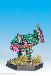 Skrak