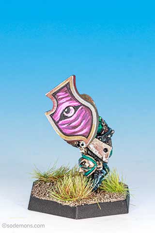 Skrak