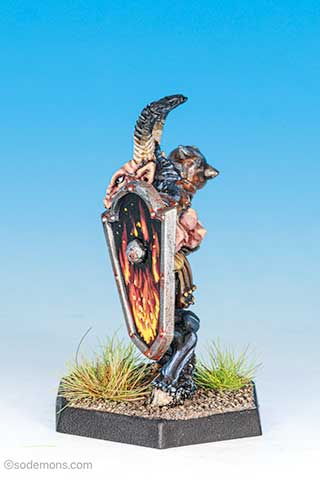 Atzel
