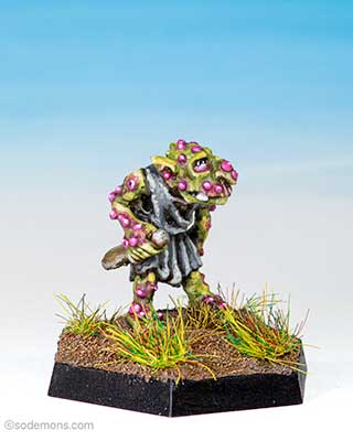 Plague