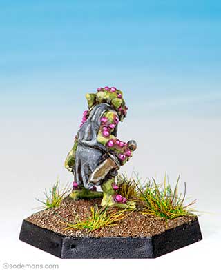 Plague