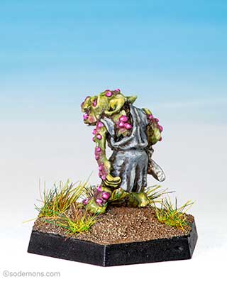 Plague
