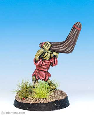 Kang