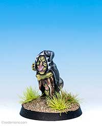 Unnamed