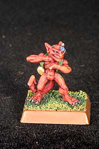 Imp 3