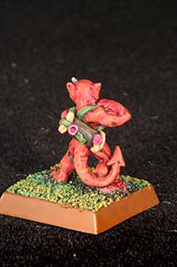 Imp 3