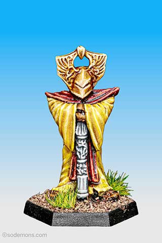Amon Duul