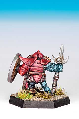 Antor Axebreath