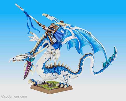 Prince Imrik Dragonlord v2