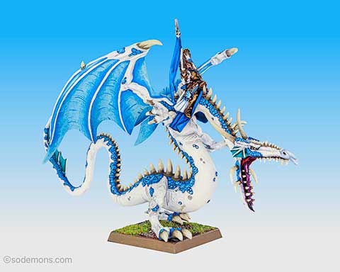 Prince Imrik Dragonlord v2