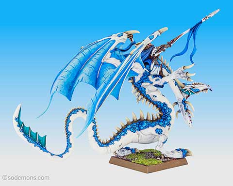 Prince Imrik Dragonlord v2