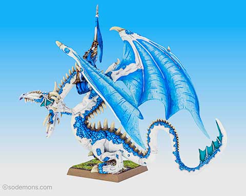 Prince Imrik Dragonlord v2