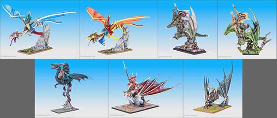 7th & 8th editions