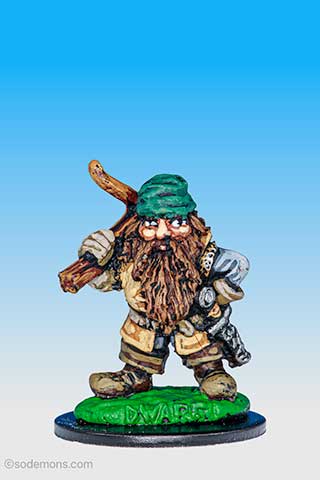 C06 Anuk Ilrut / Corbin Orcsticker